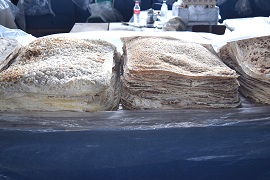 Pane armeno