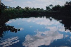 Chapada Diamantina