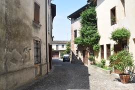 Scorcio