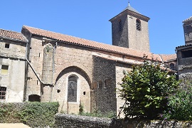 Chiesa