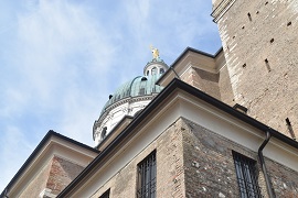 Duomo di Santa Maria Assunta