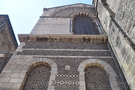 Cattedrale esterno