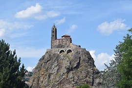 San Michele