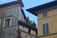 Scorcio