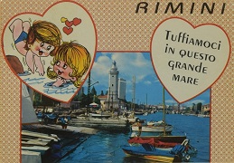 Rimini (RN)