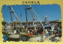 Caorle (VE)