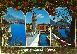 Riva (TN)