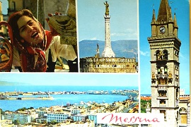 Messina (ME)