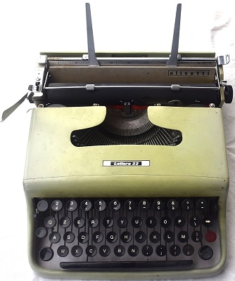 lettera22